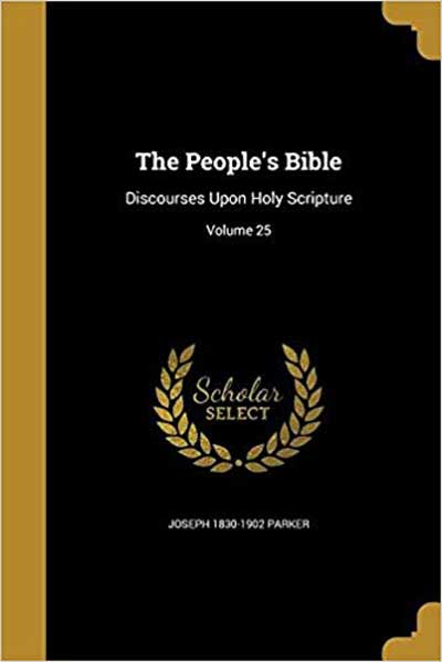 People s Bible