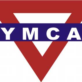 YMCA_India